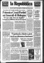 giornale/RAV0037040/1984/n. 304 del 29 dicembre